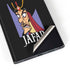 Disney Villains Jafar Portrait Galaxy Skins